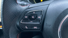 MG ZS 130kW Trophy EV 51kWh 5dr Auto Electric Hatchback